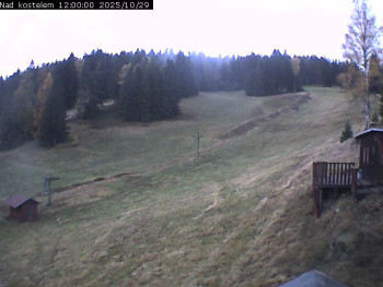 Snímek    29.10.2025 v 12:00