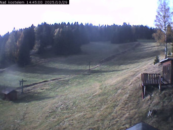 Snímek    29.10.2025 v 14:45