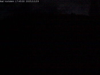 Snímek    29.10.2025 v 17:45