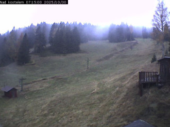 Snímek    30.10.2025 v 07:15