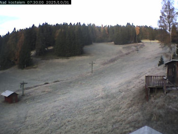 Snímek    31.10.2025 v 07:30