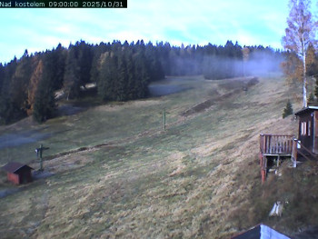 Snímek    31.10.2025 v 09:00