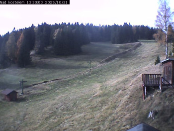 Snímek    31.10.2025 v 13:30