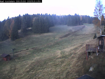 Snímek    1.11.2025 v 08:15