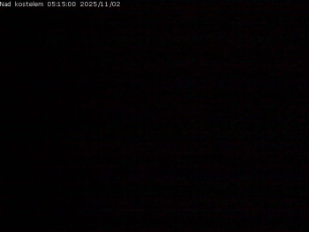 Snímek    2.11.2025 v 05:15