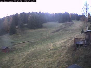 Snímek    3.11.2025 v 09:45