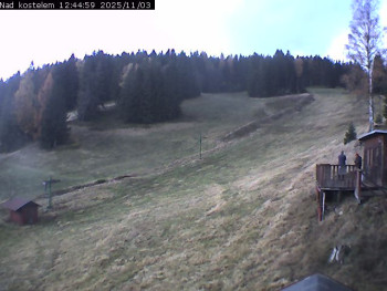 Snímek    3.11.2025 v 12:45