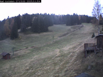 Snímek    4.11.2025 v 07:15