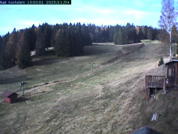 Snímek    4.11.2025 v 10:00