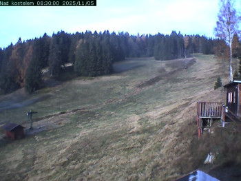 Snímek    5.11.2025 v 08:30