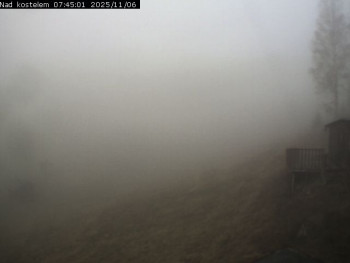 Snímek 6.11.2025 v 07:45