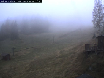 Snímek 6.11.2025 v 09:00