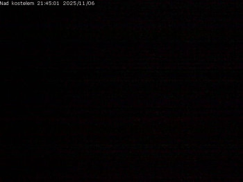 Snímek 6.11.2025 v 21:45