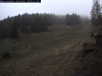 Snímek 7.11.2025 v 06:45