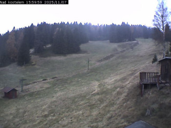 Snímek 7.11.2025 v 16:00