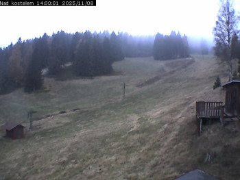 Snímek    8.11.2025 v 14:00