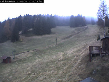 Snímek 9.11.2025 v 12:45