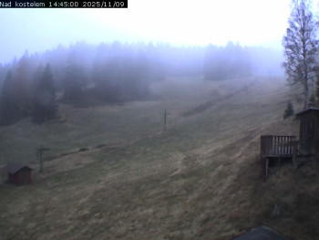 Snímek    9.11.2025 v 14:45