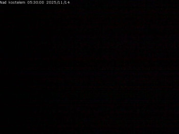 Snímek 14.11.2025 v 05:30