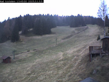 Snímek 15.11.2025 v 13:45