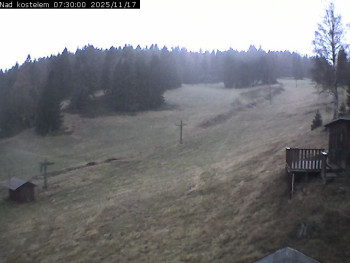 Snímek 17.11.2025 v 07:30