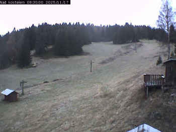 Snímek 17.11.2025 v 08:30