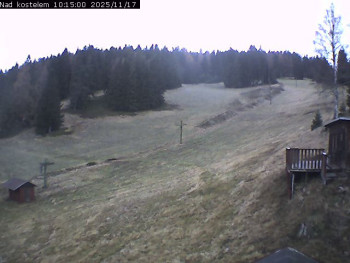 Snímek 17.11.2025 v 10:15