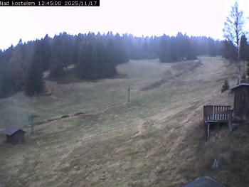 Snímek 17.11.2025 v 12:45