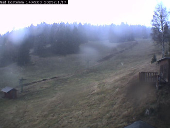 Snímek 17.11.2025 v 14:45