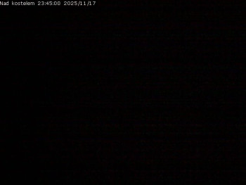 Snímek    17.11.2025 v 23:45