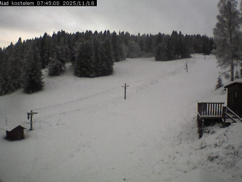 Snímek    18.11.2025 v 07:45