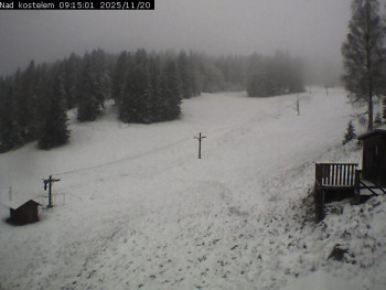 Snímek    20.11.2025 v 09:15