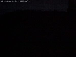Ski Hamry - Nad kostelem - 16.6.2026 v 03:45 Ski Hamry - Nad kostelem - 16.6.2026 v 03:45