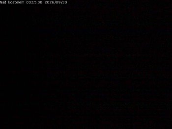 Ski Hamry