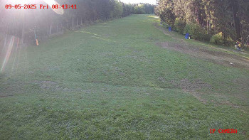 Snímek    9.5.2025 v 08:45