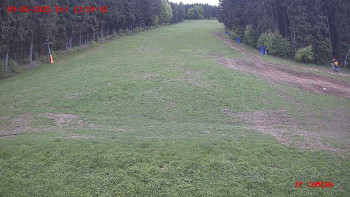 Snímek    9.5.2025 v 14:00