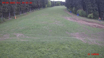Snímek    9.5.2025 v 14:45
