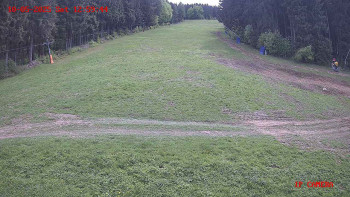 Snímek    10.5.2025 v 13:00