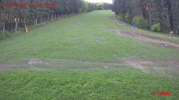 Snímek    11.5.2025 v 07:30