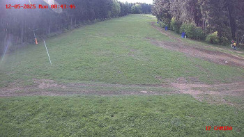 Snímek    12.5.2025 v 08:45