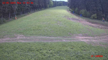 Snímek    12.5.2025 v 11:45