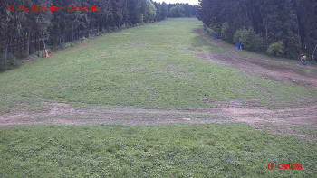 Snímek    12.5.2025 v 12:45