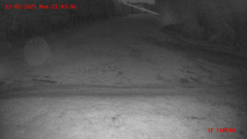 Snímek    12.5.2025 v 21:45