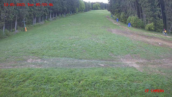 Snímek    13.5.2025 v 06:00