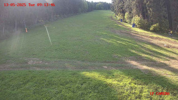 Snímek    13.5.2025 v 09:15