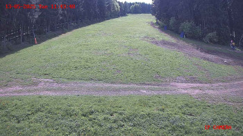 Snímek    13.5.2025 v 11:45