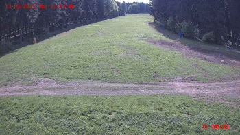 Snímek    13.5.2025 v 12:00