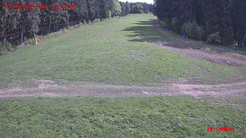 Snímek    13.5.2025 v 14:00