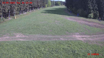 Snímek    13.5.2025 v 16:15
