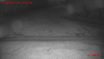 Snímek    13.5.2025 v 21:45